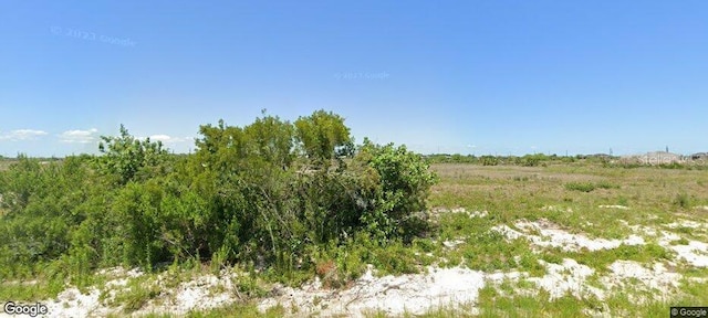 413 Lupe St, Labelle FL, 33935 land for sale