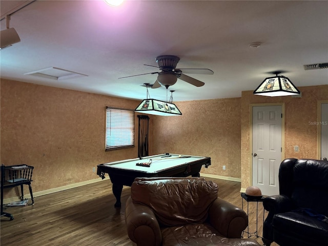 6375 Emanuels Way, Brooksville, FL 34602 - photo 50