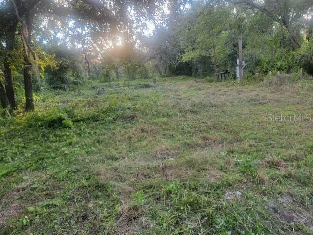 10145 Lorell St, New Port Richey FL, 34654 land for sale