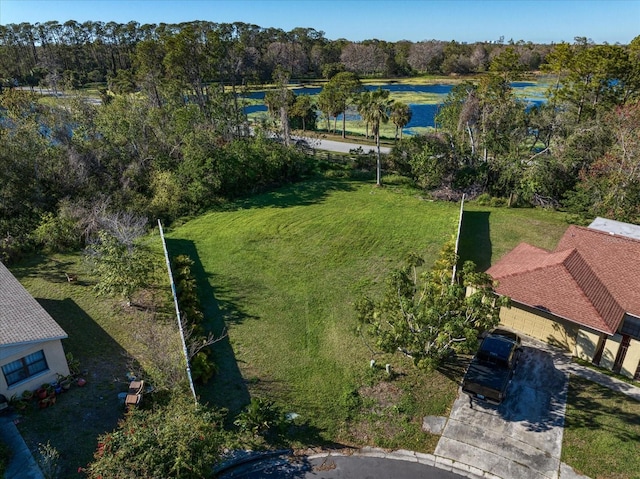 Listing photo 3 for 1714 Taylor Lake Pl, Seminole FL 33778