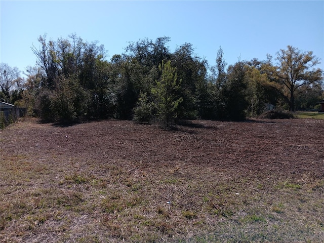 0 Kent Grove Dr, Spring Hill FL, 34610 land for sale