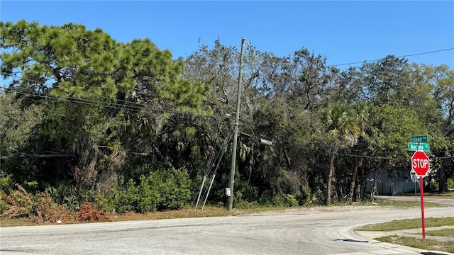 Listing photo 3 for (Lot2)160 Anclote Road, Tarpon Springs FL 34689