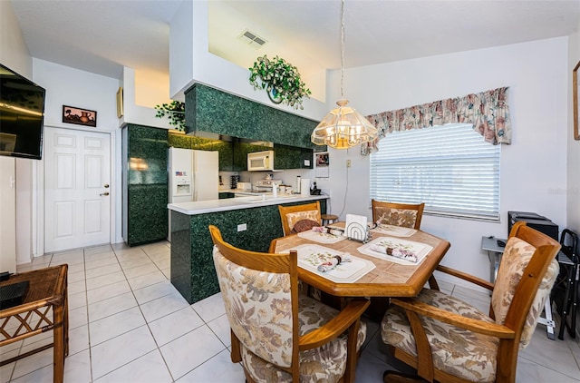 4136 Rhone Dr, New Port Richey, FL 34655 - photo 6