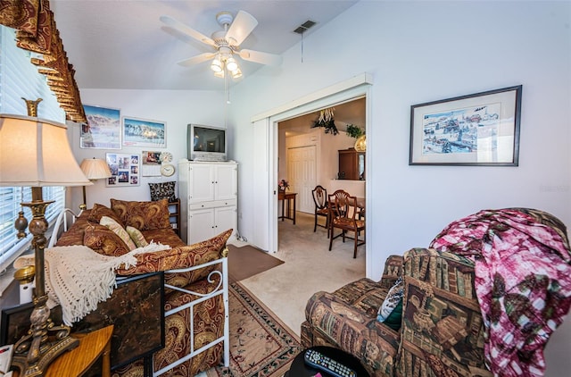 4136 Rhone Dr, New Port Richey, FL 34655 - photo 7