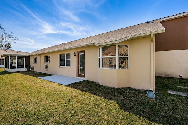 4136 Rhone Dr, New Port Richey, FL 34655 - photo 12