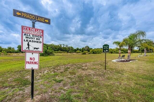 4136 Rhone Dr, New Port Richey, FL 34655 - photo 15