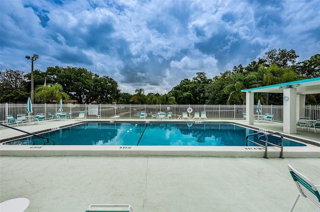 4136 Rhone Dr, New Port Richey, FL 34655 - photo 18