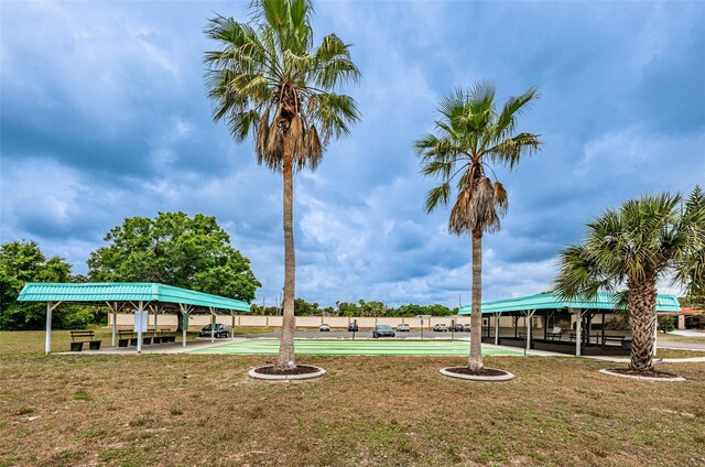 4136 Rhone Dr, New Port Richey, FL 34655 - photo 20