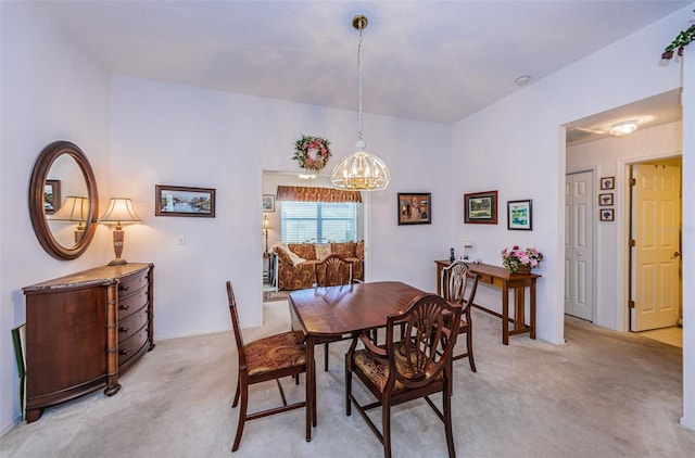 4136 Rhone Dr, New Port Richey, FL 34655 - photo 4