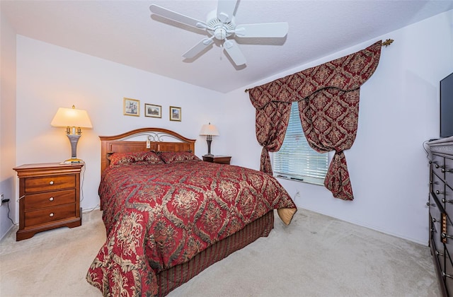 4136 Rhone Dr, New Port Richey, FL 34655 - photo 8