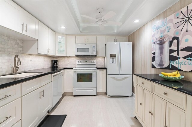 19029 US Highway 19 N Unit 9-404, Clearwater, FL 33764 - photo 7