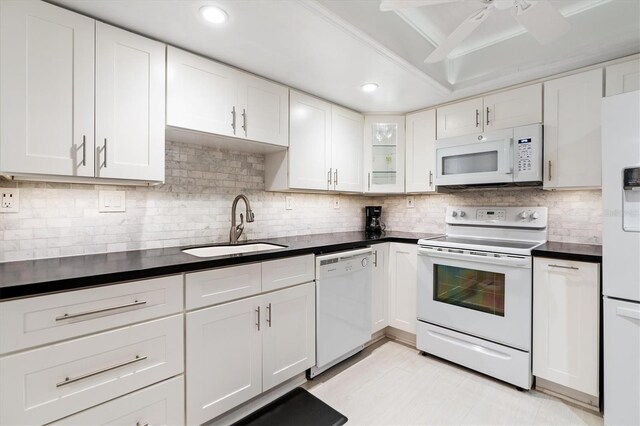 19029 US Highway 19 N Unit 9-404, Clearwater, FL 33764 - photo 12