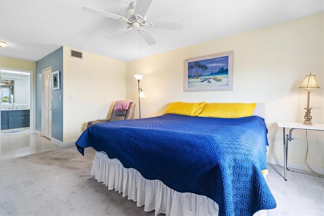 19029 US Highway 19 N Unit 9-404, Clearwater, FL 33764 - photo 16