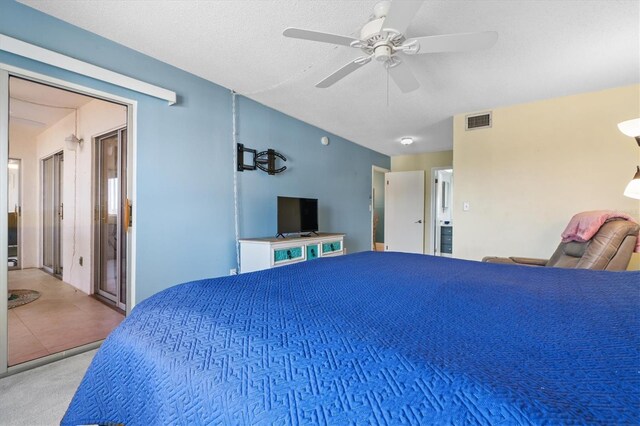 19029 US Highway 19 N Unit 9-404, Clearwater, FL 33764 - photo 17