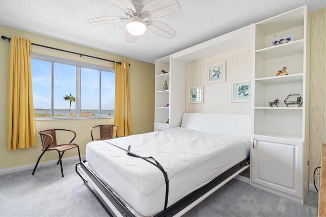 19029 US Highway 19 N Unit 9-404, Clearwater, FL 33764 - photo 21