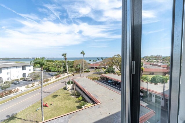 19029 US Highway 19 N Unit 9-404, Clearwater, FL 33764 - photo 28