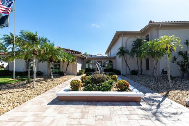 19029 US Highway 19 N Unit 9-404, Clearwater, FL 33764 - photo 30