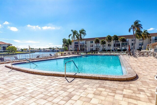 19029 US Highway 19 N Unit 9-404, Clearwater, FL 33764 - photo 31