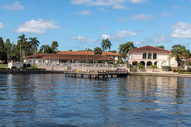 19029 US Highway 19 N Unit 9-404, Clearwater, FL 33764 - photo 41