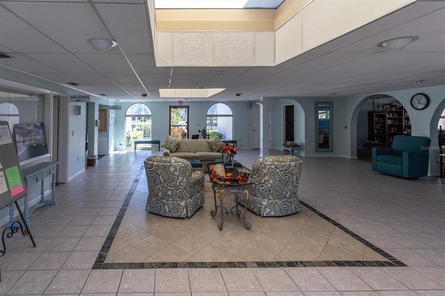 19029 US Highway 19 N Unit 9-404, Clearwater, FL 33764 - photo 42