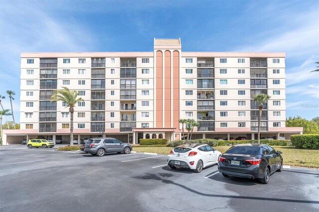19029 US Highway 19 N Unit 9-404, Clearwater, FL 33764 - photo 1