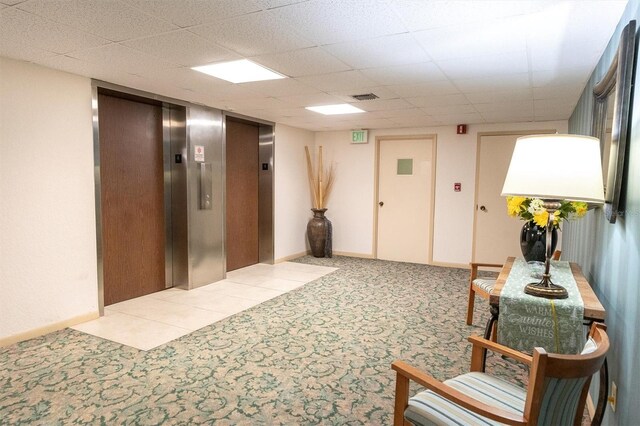 19029 US Highway 19 N Unit 9-404, Clearwater, FL 33764 - photo 43