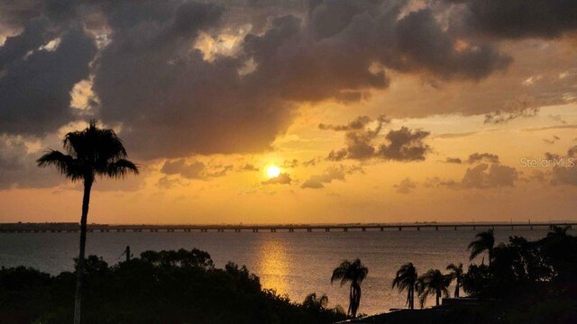 19029 US Highway 19 N Unit 9-404, Clearwater, FL 33764 - photo 45