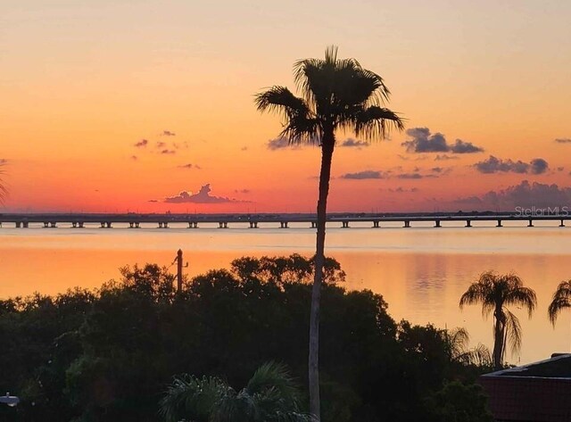19029 US Highway 19 N Unit 9-404, Clearwater, FL 33764 - photo 26