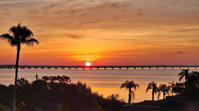19029 US Highway 19 N Unit 9-404, Clearwater, FL 33764 - photo 3