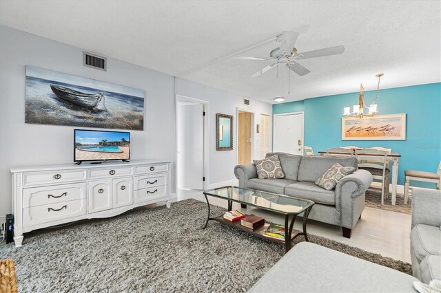 19029 US Highway 19 N Unit 9-404, Clearwater, FL 33764 - photo 5