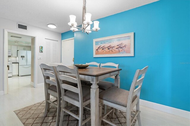 19029 US Highway 19 N Unit 9-404, Clearwater, FL 33764 - photo 6