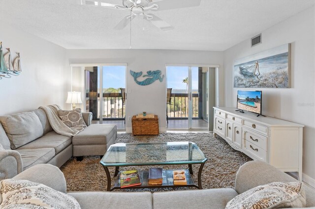 19029 US Highway 19 N Unit 9-404, Clearwater, FL 33764 - photo 8