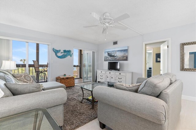 19029 US Highway 19 N Unit 9-404, Clearwater, FL 33764 - photo 10