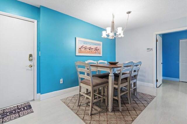 19029 US Highway 19 N Unit 9-404, Clearwater, FL 33764 - photo 11