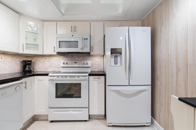 19029 US Highway 19 N Unit 9-404, Clearwater, FL 33764 - photo 13