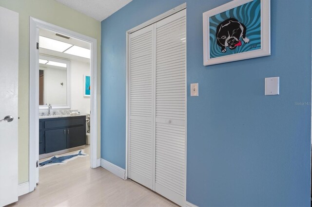 19029 US Highway 19 N Unit 9-404, Clearwater, FL 33764 - photo 18