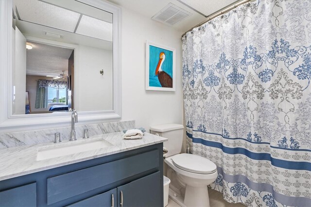 19029 US Highway 19 N Unit 9-404, Clearwater, FL 33764 - photo 19