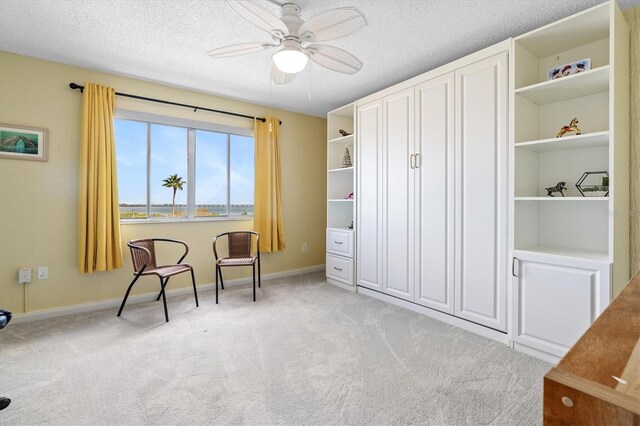 19029 US Highway 19 N Unit 9-404, Clearwater, FL 33764 - photo 20