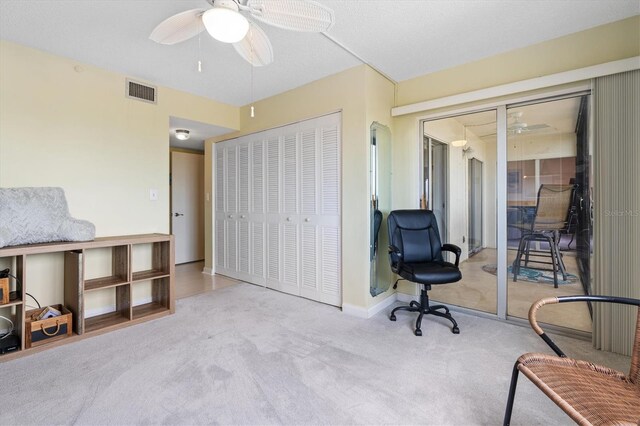 19029 US Highway 19 N Unit 9-404, Clearwater, FL 33764 - photo 22