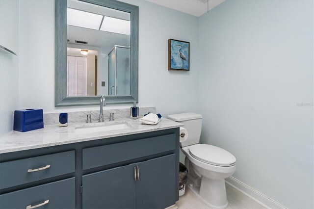 19029 US Highway 19 N Unit 9-404, Clearwater, FL 33764 - photo 23