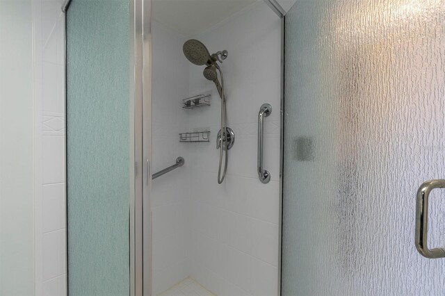 19029 US Highway 19 N Unit 9-404, Clearwater, FL 33764 - photo 24