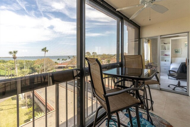 19029 US Highway 19 N Unit 9-404, Clearwater, FL 33764 - photo 25