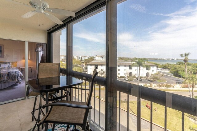 19029 US Highway 19 N Unit 9-404, Clearwater, FL 33764 - photo 27
