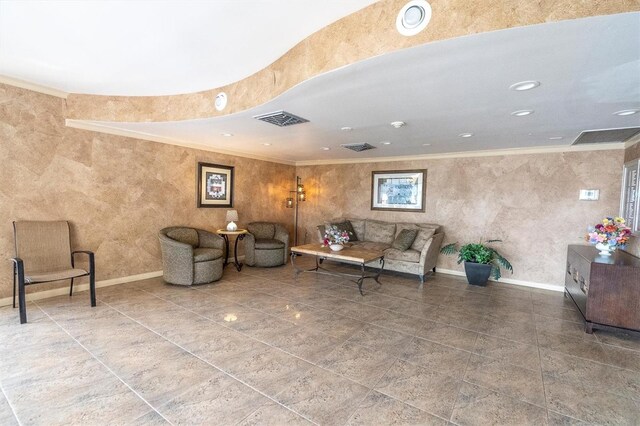 19029 US Highway 19 N Unit 9-404, Clearwater, FL 33764 - photo 33