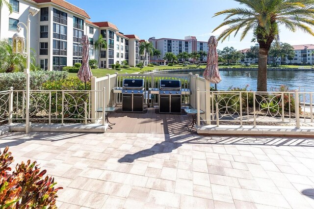 19029 US Highway 19 N Unit 9-404, Clearwater, FL 33764 - photo 39