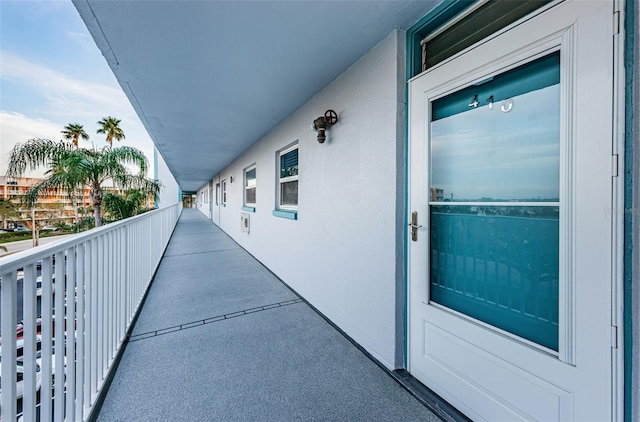 1868 Shore Dr S # 410, South Pasadena, FL 33707 - photo 9