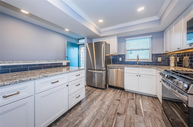 1868 Shore Dr S # 410, South Pasadena, FL 33707 - photo 13