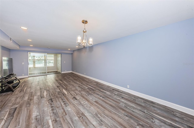 1868 Shore Dr S # 410, South Pasadena, FL 33707 - photo 22