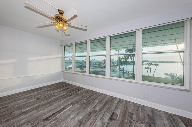 1868 Shore Dr S # 410, South Pasadena, FL 33707 - photo 26