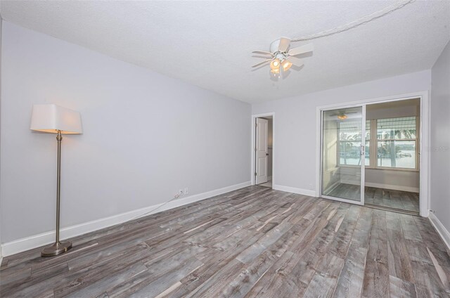 1868 Shore Dr S # 410, South Pasadena, FL 33707 - photo 30